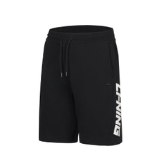 Quần short Li-Ning Nam AKSV211-2V