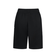 Quần short Li-Ning Nam AKSV211-2V