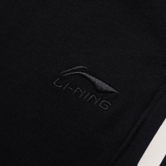 Quần short Li-Ning Nam AKSV211-2V
