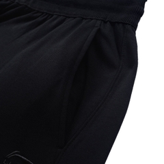 Quần short Li-Ning Nam AKSV211-2V