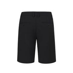 Quần short Li-Ning Nam AKSV735-1V