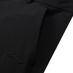 Quần short Li-Ning Nam AKSV735-1V