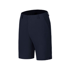 Quần short Li-Ning Nam AKSV735-3V