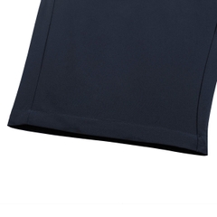 Quần short Li-Ning Nam AKSV735-3V