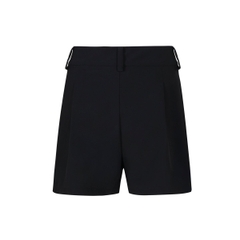 Quần short Li-Ning Nữ AKSV736-1V