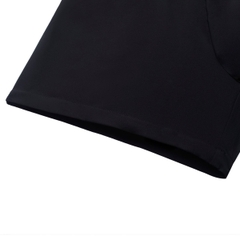 Quần short Li-Ning Nữ AKSV736-1V