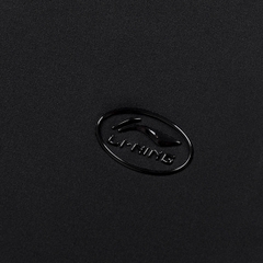 Quần short Li-Ning Nữ AKSV736-1V