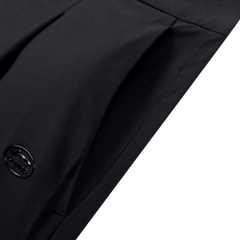 Quần short Li-Ning Nữ AKSV736-1V