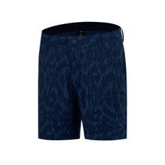 Quần short Li-Ning Nam AKSV737-1V