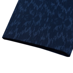 Quần short Li-Ning Nam AKSV737-1V