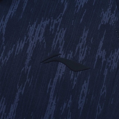 Quần short Li-Ning Nam AKSV737-1V