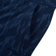 Quần short Li-Ning Nam AKSV737-1V