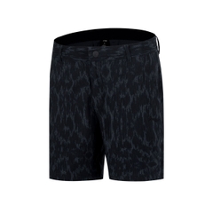 Quần short Li-Ning Nam AKSV737-2V