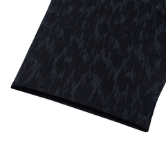 Quần short Li-Ning Nam AKSV737-2V