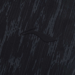 Quần short Li-Ning Nam AKSV737-2V