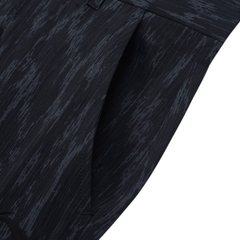 Quần short Li-Ning Nam AKSV737-2V