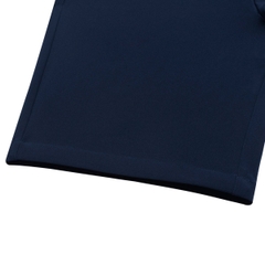 Quần short Li-Ning Nam AKSV739-1V