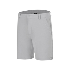 Quần short Li-Ning Nam AKSV739-2V
