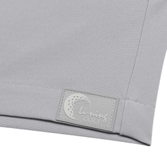 Quần short Li-Ning Nam AKSV739-2V