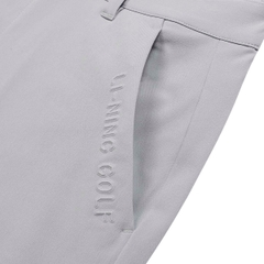 Quần short Li-Ning Nam AKSV739-2V