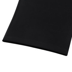 Quần short Li-Ning Nam AKSV739-3V