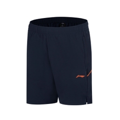 Quần short Li-Ning Nam AKSV755-2V