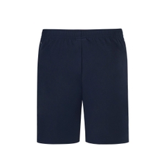 Quần short Li-Ning Nam AKSV755-2V