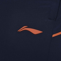 Quần short Li-Ning Nam AKSV755-2V