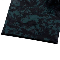 Quần short Li-Ning Nam AKSV757-1V