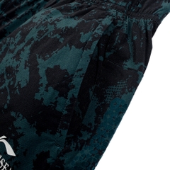 Quần short Li-Ning Nam AKSV757-1V