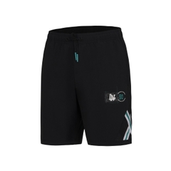 Quần short Li-Ning Nam AKSV759-1V
