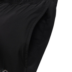 Quần short Li-Ning Nam AKSV759-1V