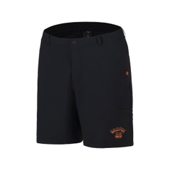 Quần short Li-Ning Nam AKSV761-1V