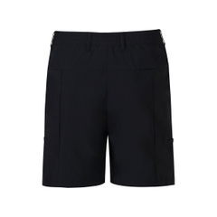 Quần short Li-Ning Nam AKSV761-1V