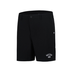 Quần short Li-Ning Nam AKSV761-2V