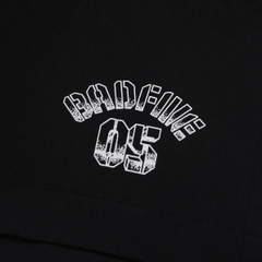 Quần short Li-Ning Nam AKSV761-2V