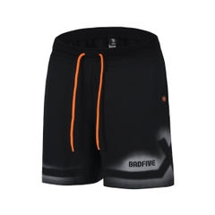 Quần short Li-Ning Nam AKSV763-1V