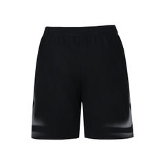 Quần short Li-Ning Nam AKSV763-1V