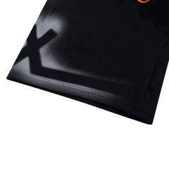 Quần short Li-Ning Nam AKSV763-1V