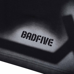 Quần short Li-Ning Nam AKSV763-1V