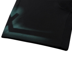 Quần short Li-Ning Nam AKSV763-2V