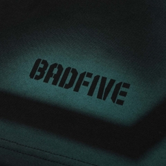 Quần short Li-Ning Nam AKSV763-2V