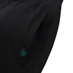 Quần short Li-Ning Nam AKSV763-2V