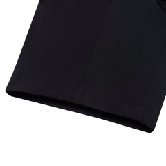 Quần short Li-Ning Nam AKSV803-1V
