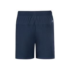 Quần short Li-Ning Nam AKSV803-2V