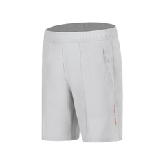 Quần short Li-Ning Nam AKSV803-3V