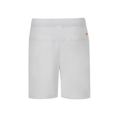 Quần short Li-Ning Nam AKSV803-3V
