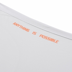 Quần short Li-Ning Nam AKSV803-3V