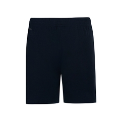 Quần short Li-Ning Nam AKSV809-2V