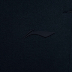 Quần short Li-Ning Nam AKSV809-2V